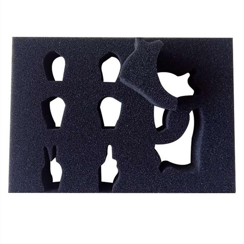 异型珍珠棉
